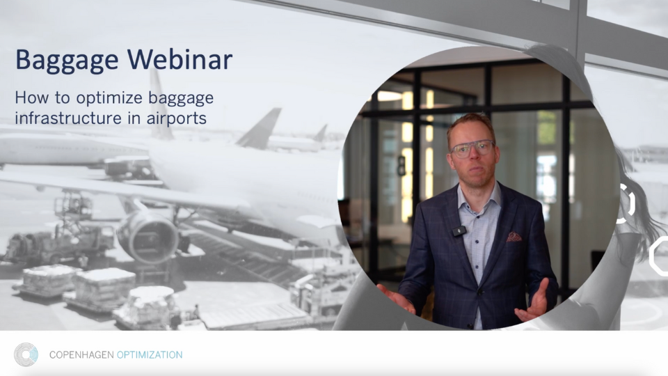 Screenshot Baggage webinar lille